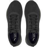 pantofi-sport-barbati-puma-flyer-flex-19520105-38-5-negru-3.jpg