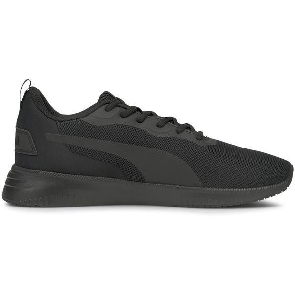 Pantofi sport barbati puma flyer flex 19520105, 42, negru