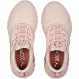 pantofi-sport-femei-puma-venus-38791305-37-5-roz-3.jpg