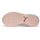 pantofi-sport-femei-puma-venus-38791305-37-5-roz-4.jpg