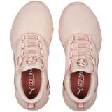 pantofi-sport-femei-puma-venus-38791305-36-roz-2.jpg