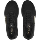 pantofi-sport-barbati-puma-ftr-connect-37772908-45-negru-2.jpg