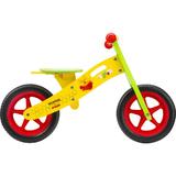 bicicleta-din-lemn-fara-pedale-12-winnie-the-pooh-seven-2.jpg