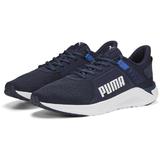 pantofi-sport-barbati-puma-ftr-connect-37772902-39-albastru-2.jpg