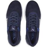 pantofi-sport-barbati-puma-ftr-connect-37772902-39-albastru-3.jpg