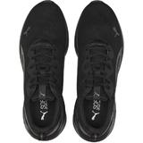 pantofi-sport-barbati-puma-all-day-active-38626901-45-negru-3.jpg