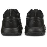 pantofi-sport-barbati-puma-all-day-active-38626901-45-negru-4.jpg
