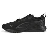 Pantofi sport barbati Puma All-Day Active 38626901, 42.5, Negru