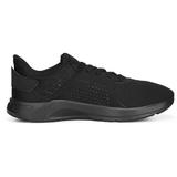 pantofi-sport-barbati-puma-ftr-connect-37772908-42-negru-2.jpg