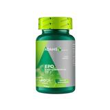 EPO 1000mg Adams Supplements, 90 capsule