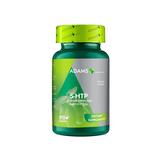 5-HTP 50mg Adams Supplements, 90 capsule