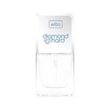 Tratament pentru unghii Wibo Diamond Hard, 8.5 ml