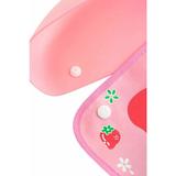 bocioland-baveta-impermeabila-cu-buzunar-detasabil-dimensiune-21x21-cm-strawberry-2.jpg