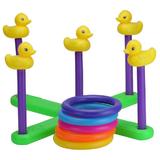 joc-de-aruncat-inele-multicolor-6-piese-2.jpg