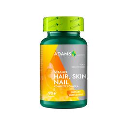 vitamix-hair-skin-amp-nail-adams-supplements-90-capsule-1683537762002-1.jpg