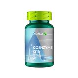 Coenzima Q10 100 mg Adams Supplements, 90 capsule