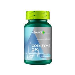 coenzima-q10-100-mg-adams-supplements-90-capsule-1683538923423-1.jpg