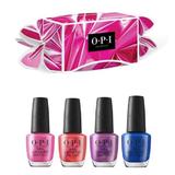 set-4-x-lac-de-unghii-opi-los-angeles-firecracker-4-x-3-75ml-2.jpg