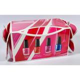 set-4-x-lac-de-unghii-opi-los-angeles-firecracker-4-x-3-75ml-3.jpg