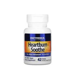 heartburn-soothe-pt-arsuri-stomacale-enzymedica-42-tablete-1.jpg