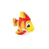 Jucarie gonflabila pentru piscina sau cada, Intex 58590, pestisor, 30 cm