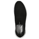 pantofi-sport-barbati-skechers-skech-air-arch-fit-232558bkw-45-5-negru-4.jpg