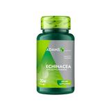 Echinacea 400 mg Adams Supplements, 30 capsule