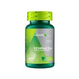 Echinacea 400 mg Adams Supplements, 90 capsule