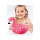 jucarie-gonflabila-pentru-piscina-sau-cada-intex-58590-flamingo-roz-30-cm-2.jpg