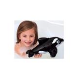 jucarie-gonflabila-pentru-piscina-sau-cada-intex-58590-delfin-negru-30-cm-2.jpg