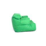 fotoliu-tip-para-big-bean-bag-textil-umplut-cu-perle-polistiren-verde-80-x-80-x-70-cm-3.jpg