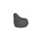 Fotoliu Big Bean Bag, textil umplut cu perle polistiren, diverse culori