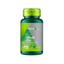 ulei-de-canepa-1000mg-hemp-oil-adams-supplements-30-capsule-1683542939267-1.jpg