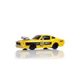 masinuta-sport-rc-pentru-copii-cu-telecomanda-galbena-1-20-10240-3.jpg
