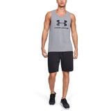 maiou-barbati-under-armour-sportstyle-logo-tank-1329589-036-xs-gri-3.jpg