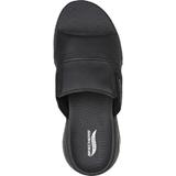 slapi-barbati-skechers-go-walk-arch-fit-229023bbk-42-5-negru-3.jpg