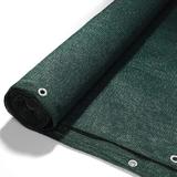 plasa-umbrire-1-7-x-20-m-cu-grad-protectie-de-100-verde-pentru-gard-2.jpg