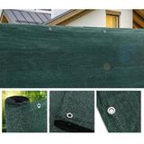 plasa-umbrire-1-7-x-20-m-cu-grad-protectie-de-100-verde-pentru-gard-3.jpg