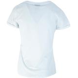 tricou-femei-diadora-ss-core-optical-white-179375-20002-xs-alb-2.jpg