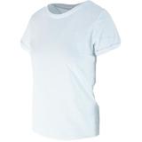tricou-femei-diadora-ss-core-optical-white-179375-20002-xs-alb-3.jpg