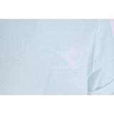 tricou-femei-diadora-ss-core-optical-white-179375-20002-xs-alb-4.jpg