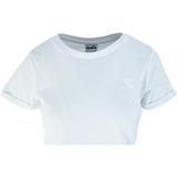 tricou-femei-diadora-ss-core-optical-white-179375-20002-xs-alb-5.jpg