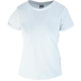 Tricou femei Diadora SS Core - Optical White 179375-20002, S, Alb