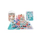 set-oras-tip-puzzle-din-lemn-pentru-copii-blocuri-cu-numere-si-litere-115-buc-leantoys-9831-2.jpg