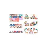 set-oras-tip-puzzle-din-lemn-pentru-copii-blocuri-cu-numere-si-litere-162-buc-leantoys-9829-2.jpg