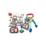 antepremergator-multifunctional-pentru-bebe-cu-centru-de-activitati-multicolor-12073-2.jpg