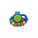 antepremergator-multifunctional-pentru-bebe-cu-centru-de-activitati-multicolor-12073-4.jpg