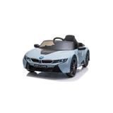 masinuta-electrica-pentru-copii-bmw-i8-cu-telecomanda-2-motoare-greutate-maxima-30-kg-5161-4.jpg