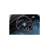 masinuta-electrica-pentru-copii-bmw-i8-cu-telecomanda-2-motoare-greutate-maxima-30-kg-5161-5.jpg