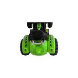 tractor-electric-cu-cupa-pentru-copii-verde-2-motoare-greutate-maxima-30-kg-2.jpg